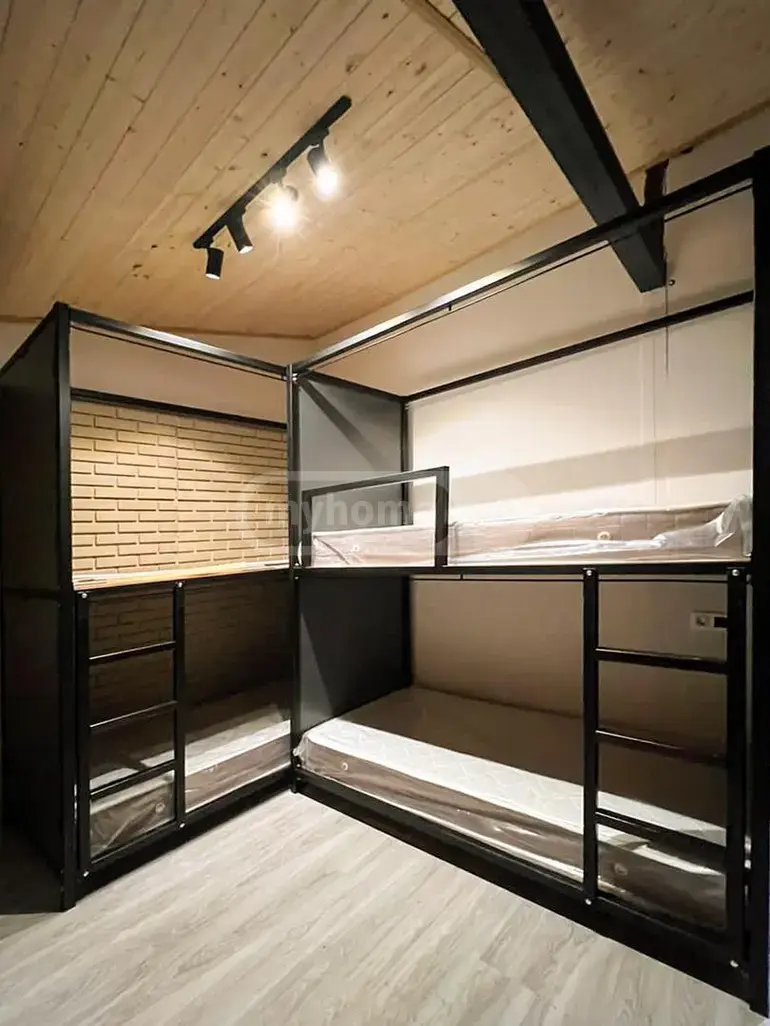 For Rent 10+ Room Sastumro Chughuretshi, 3 of 10