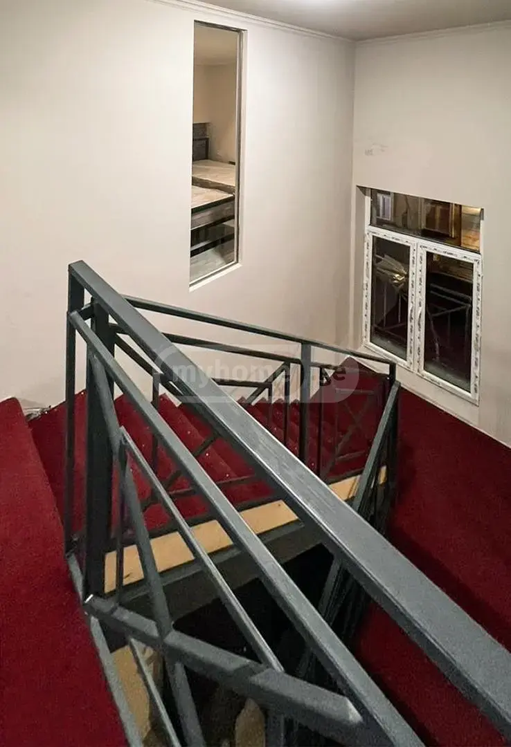 For Rent 10+ Room Sastumro Chughuretshi, 4 of 10