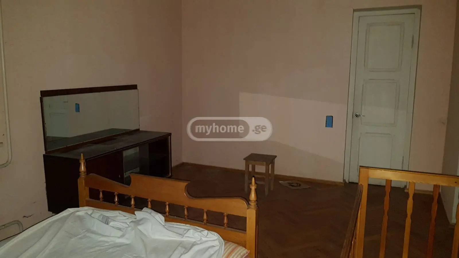 For Sale 10+ Room Country House Gurjaanshi view 6