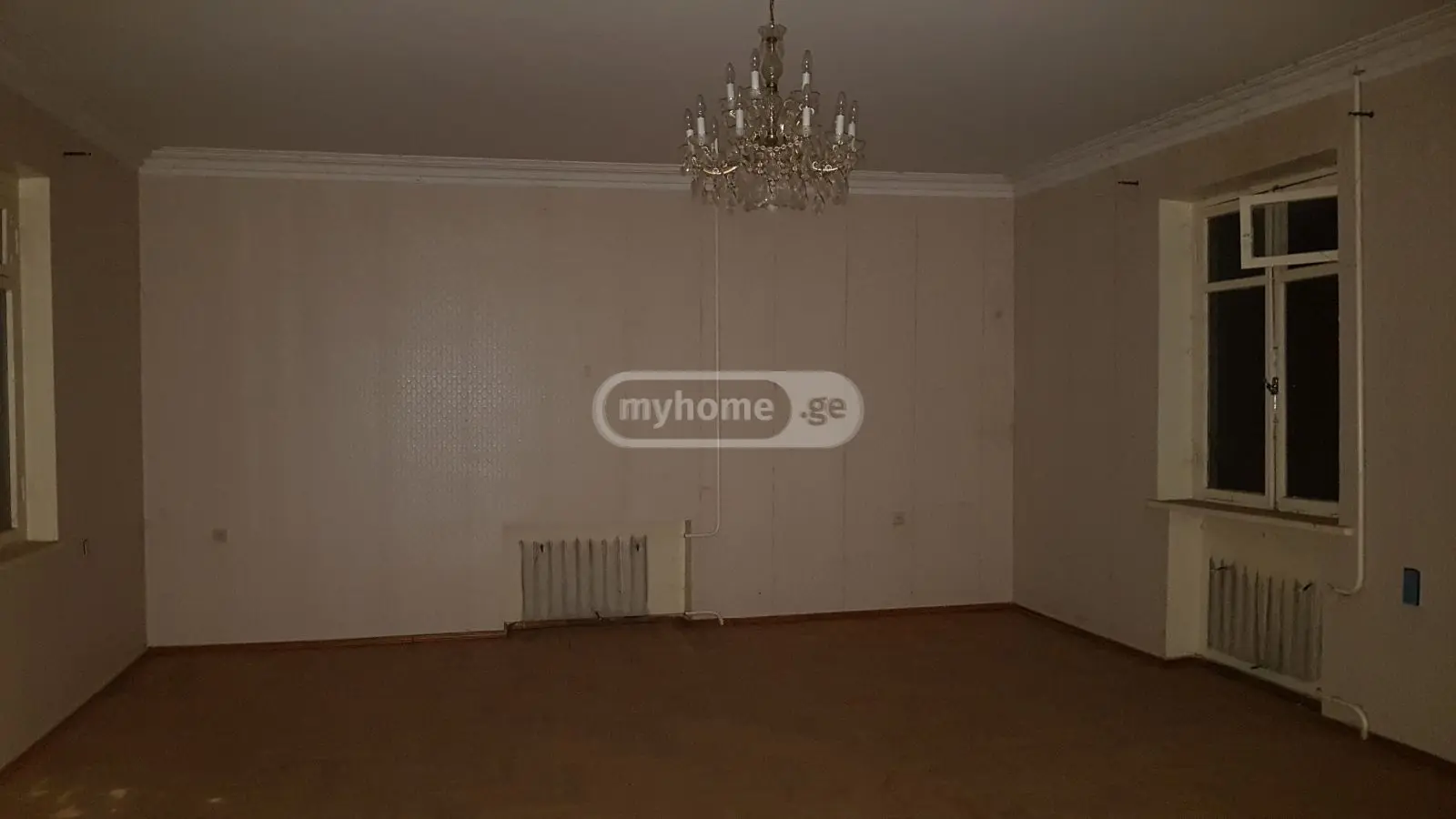 For Sale 10+ Room Country House Gurjaanshi view 5