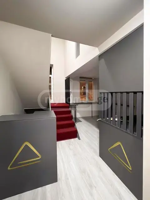 For Rent 10+ Room Sastumro Chughuretshi, 2 of 10