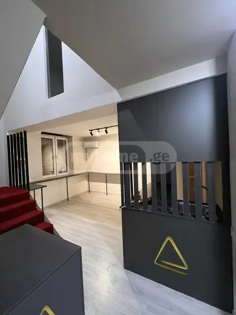 For Rent 10+ Room Sastumro Chughuretshi, 6 of 10