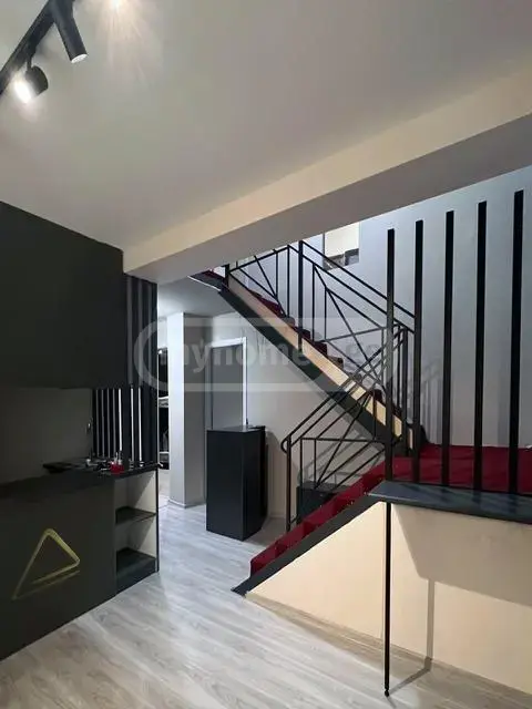 For Rent 10+ Room Sastumro Chughuretshi, 10 of 10