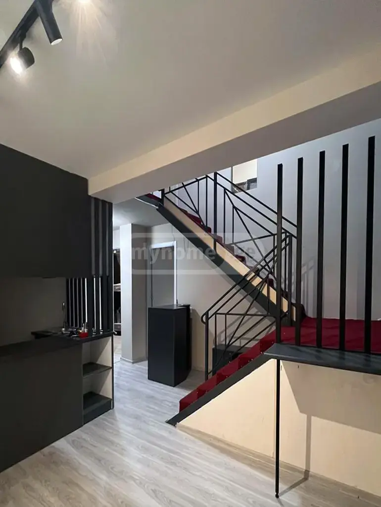 For Rent 10+ Room Sastumro Chughuretshi, 8 of 10