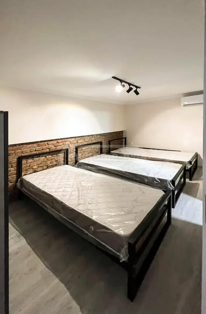 For Rent 10+ Room Sastumro Chughuretshi, 5 of 10