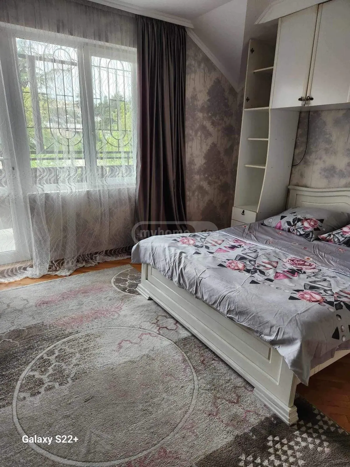 Daily Rent 4 Room Country House Isanshi, 12 of 12