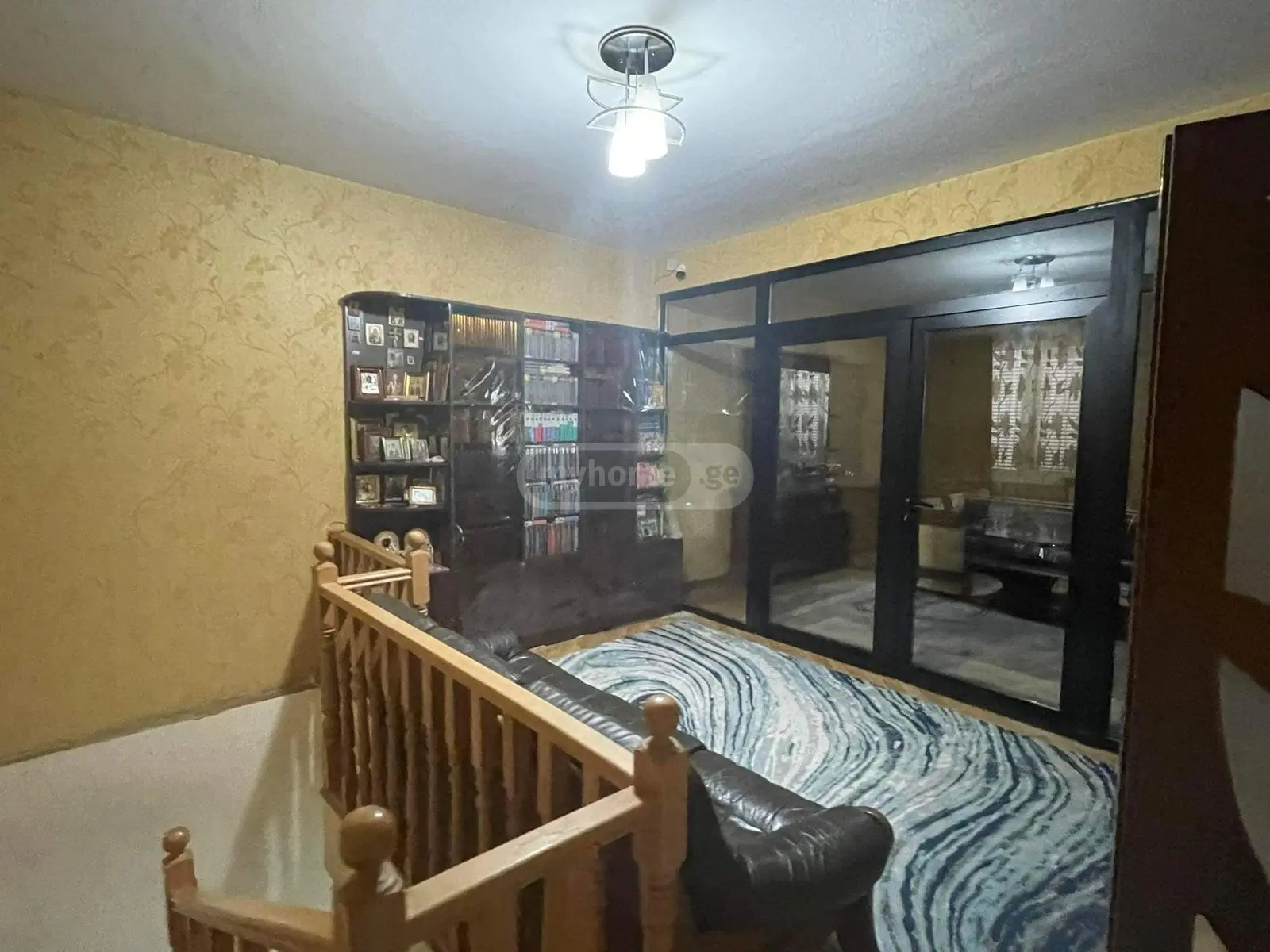 Daily Rent 4 Room Country House Isanshi, 3 of 12