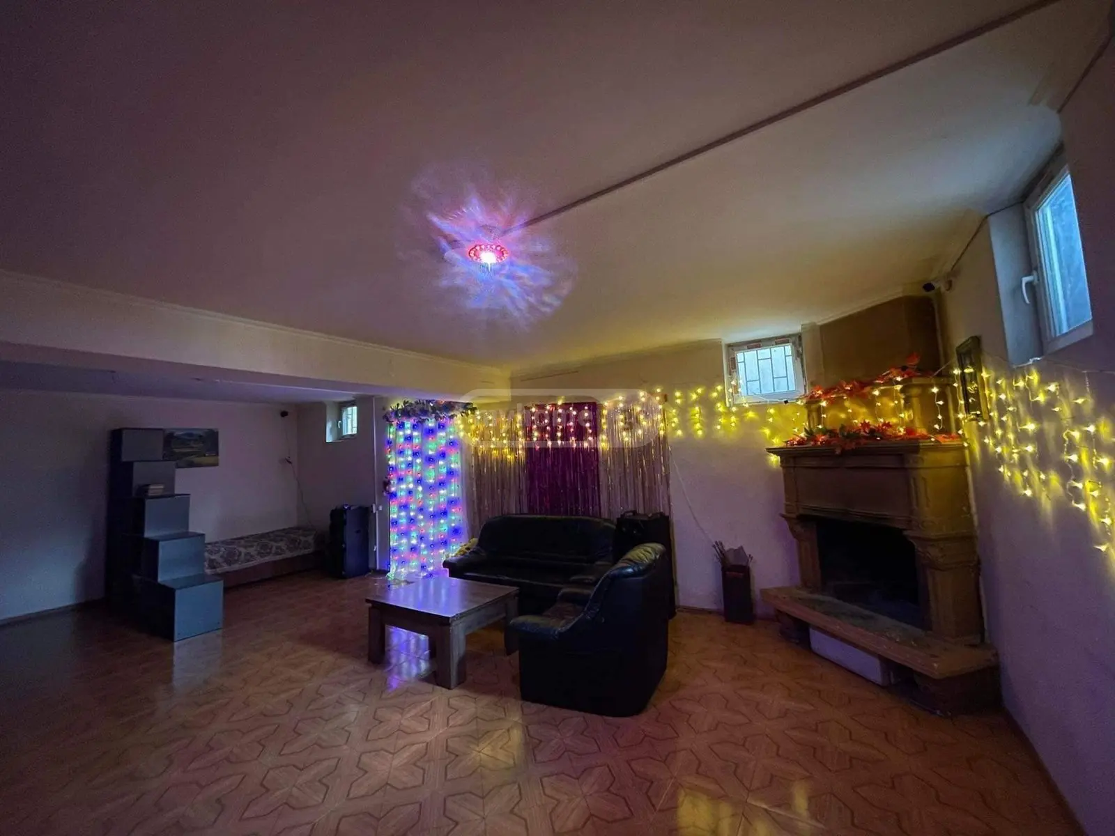 Daily Rent 4 Room Country House Isanshi, 5 of 12