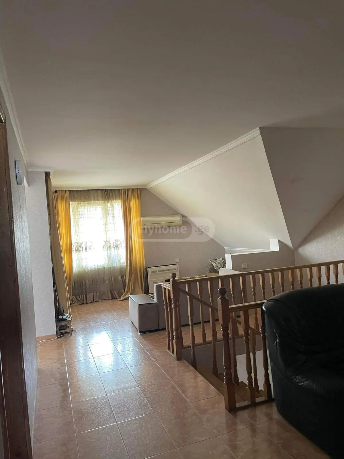 Daily Rent 4 Room Country House Isanshi, 6 of 12