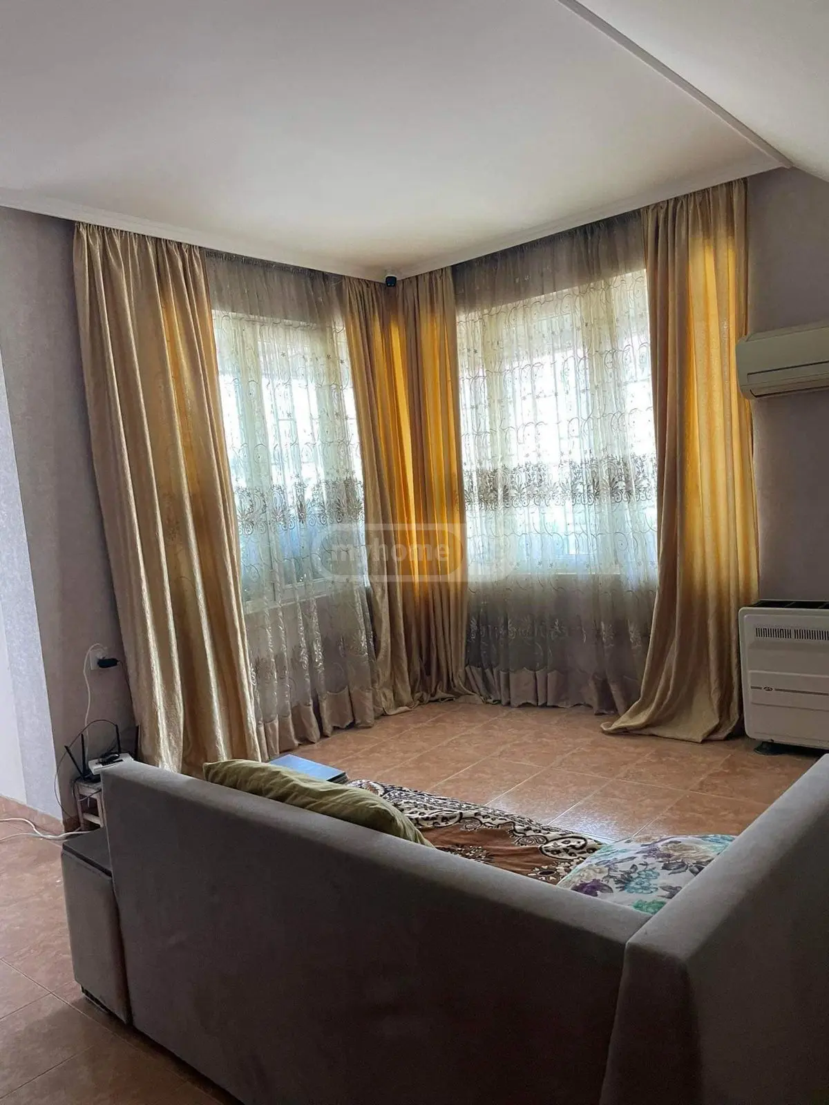 Daily Rent 4 Room Country House Isanshi, 8 of 12