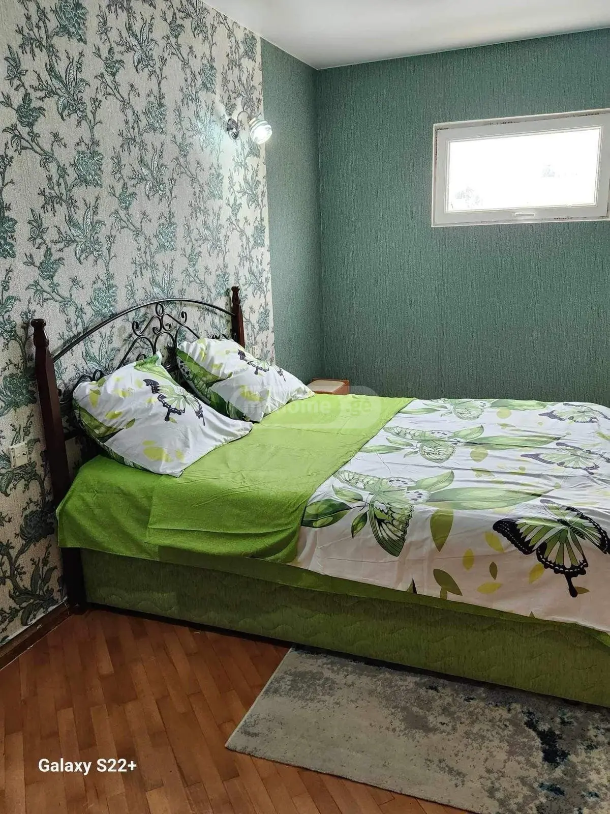Daily Rent 4 Room Country House Isanshi, 10 of 12