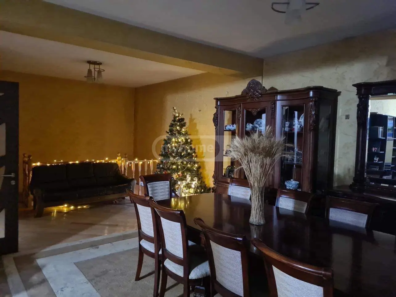 Daily Rent 4 Room Country House Isanshi, 1 of 12
