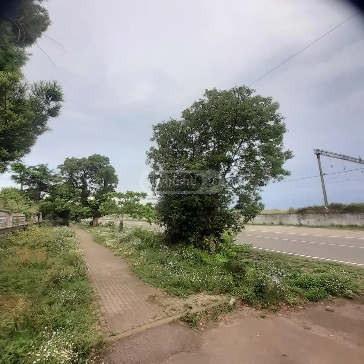 Продажа Земля / участок в Kobuletis Munitsipalitetshi view 7