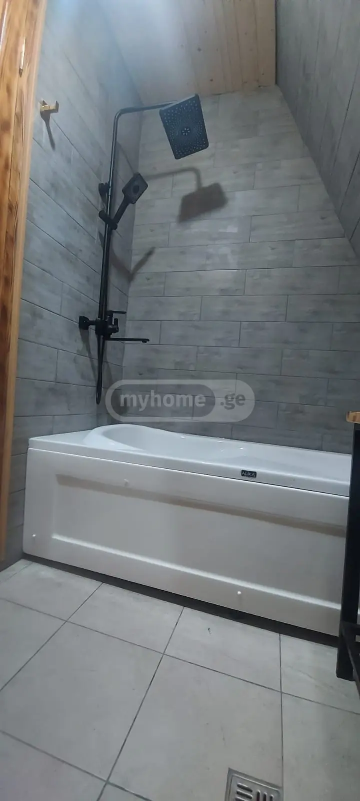Daily Rent 3 Room Country House Temkaze view 6