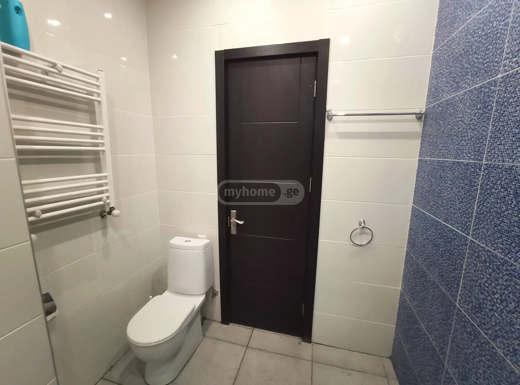 Daily Rent 2 Room Apartment Isanshi, 7 of 10