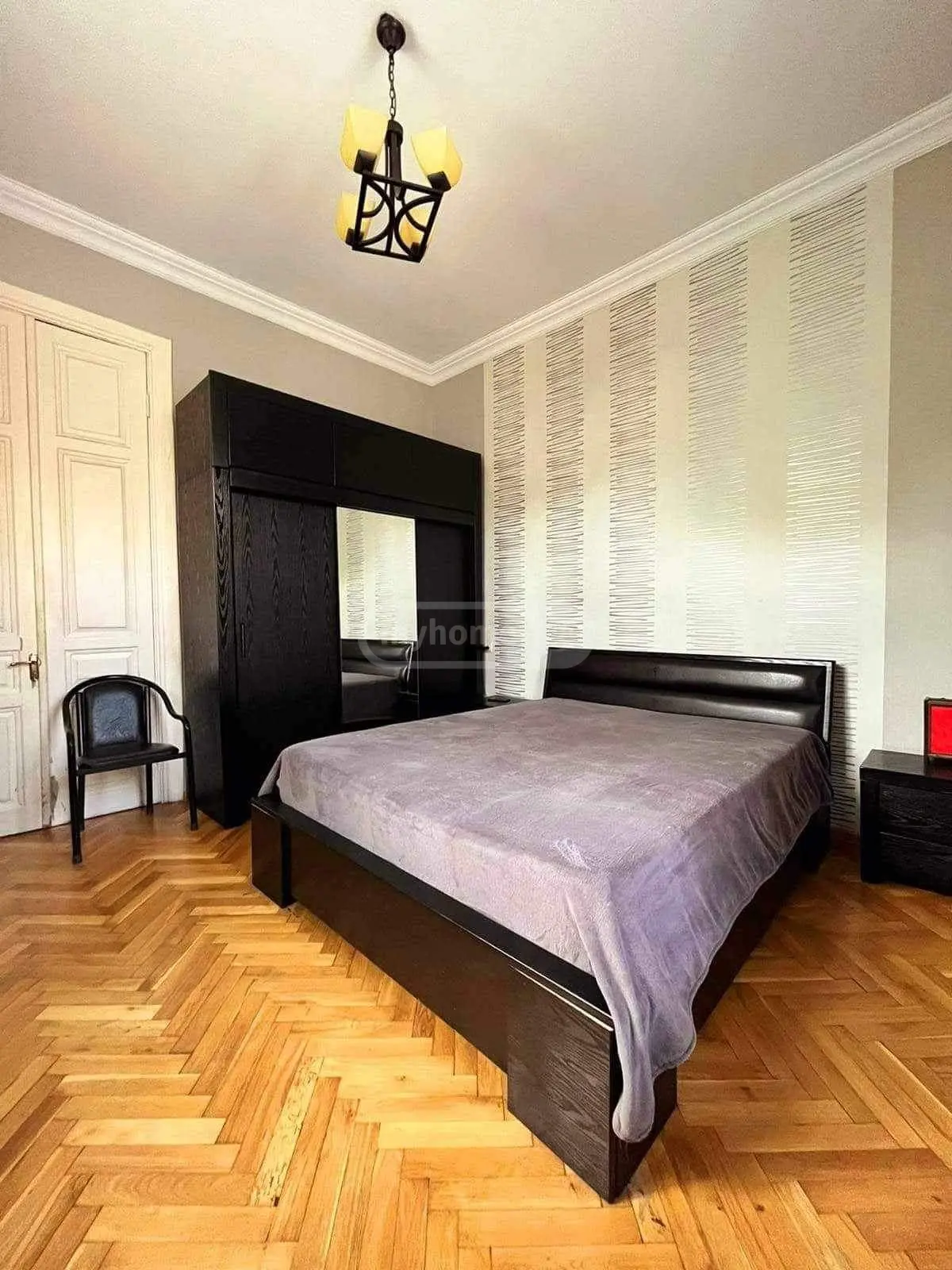 For Sale 8 Room Private House Chughuretshi, 6 of 12