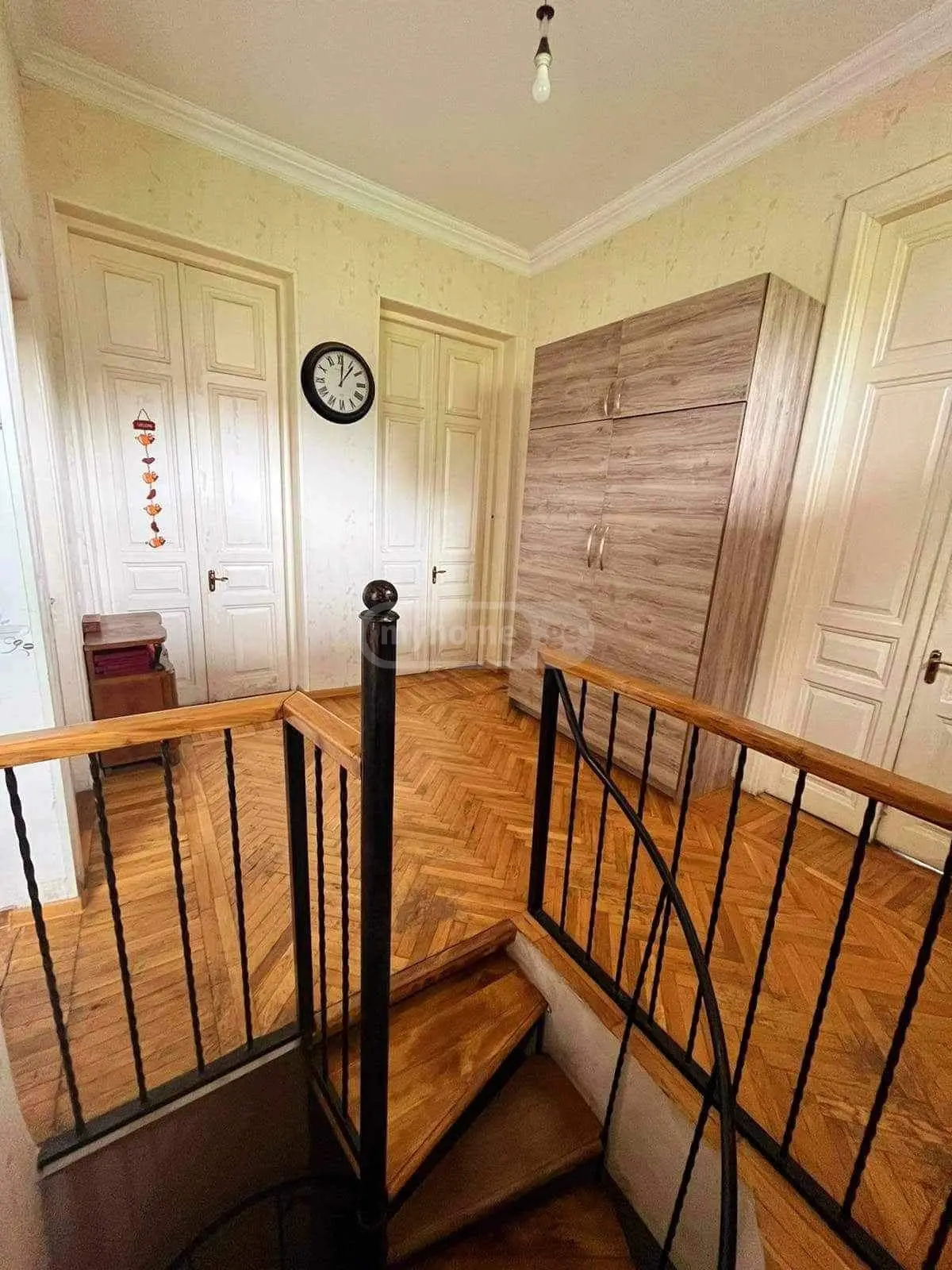 For Sale 8 Room Private House Chughuretshi, 9 of 12