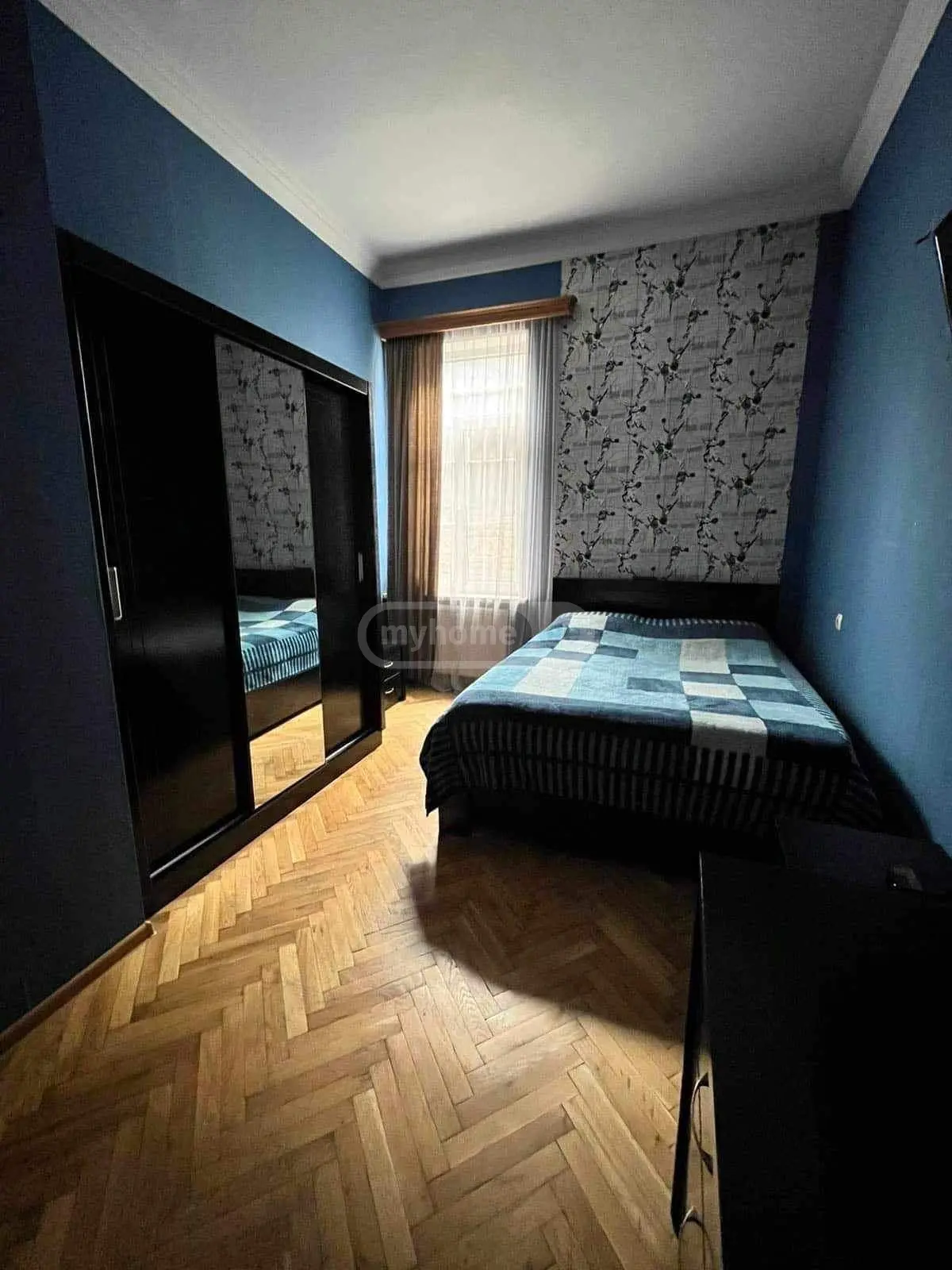 For Sale 8 Room Private House Chughuretshi, 8 of 12