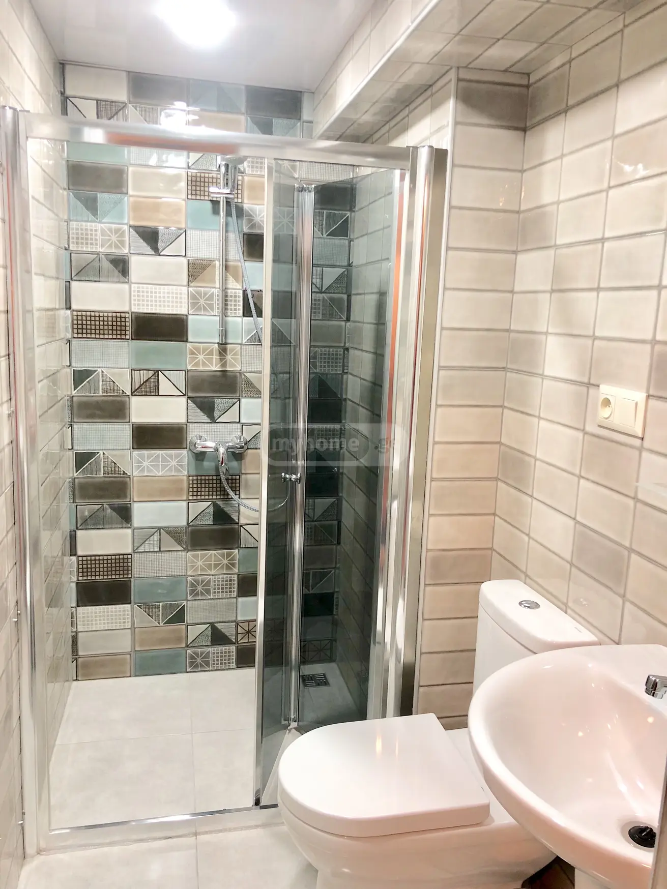 For Rent 10+ Room Sastumro Abanotubanshi, 8 of 11