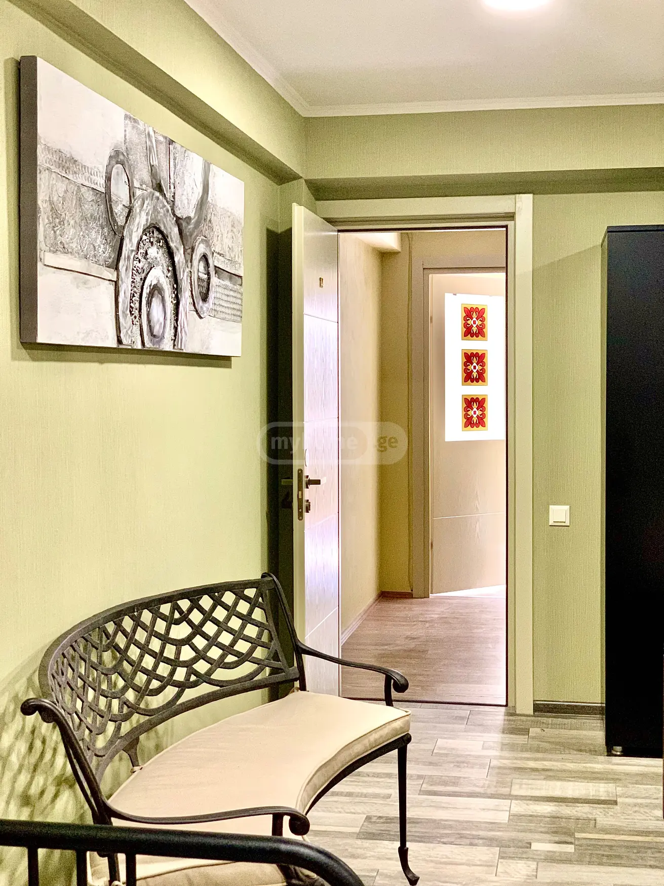 For Rent 10+ Room Sastumro Abanotubanshi, 11 of 11