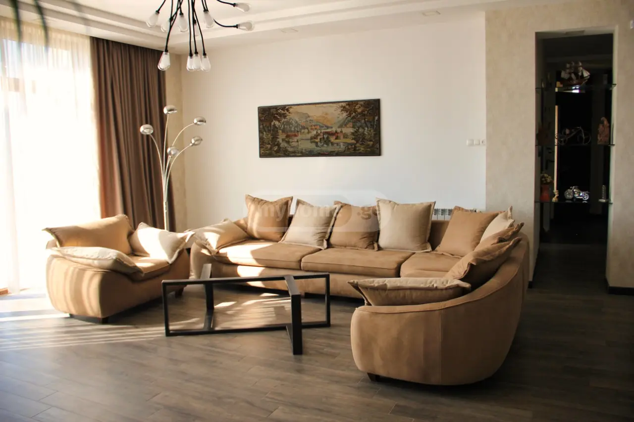 For Sale 7 Room Country House view 11