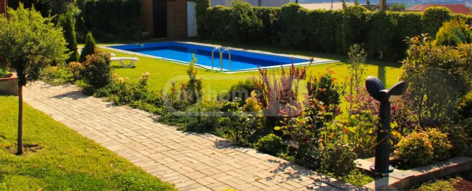 For Sale 7 Room Country House view 4