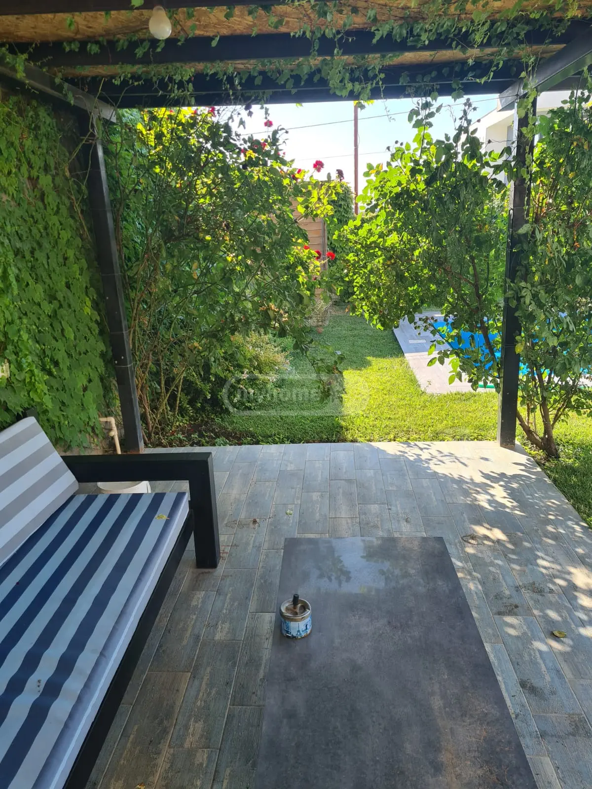 For Sale 7 Room Country House view 6