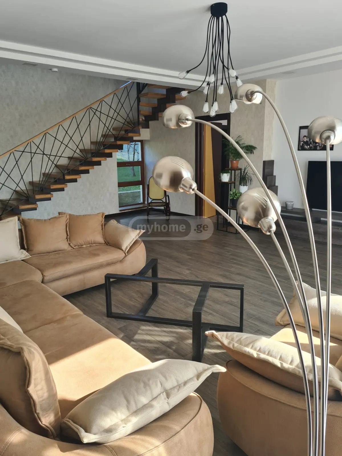 For Sale 7 Room Country House view 3