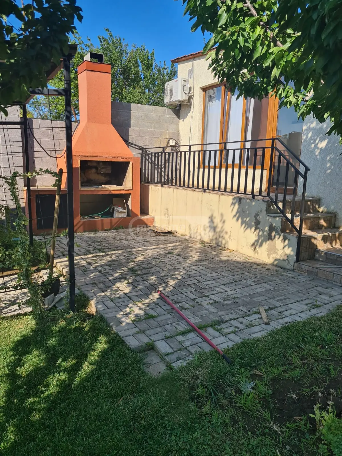 For Sale 7 Room Country House view 2