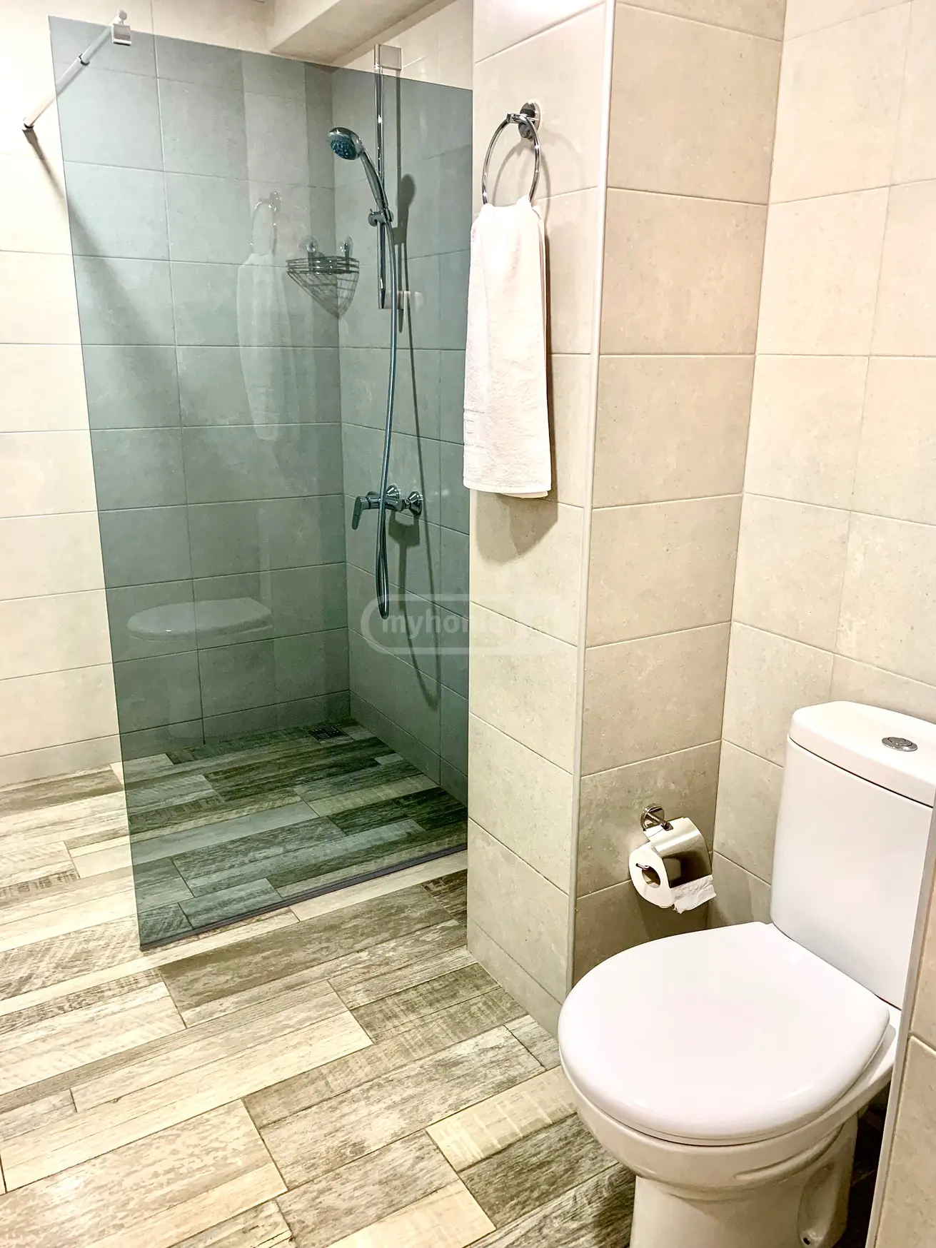For Rent 10+ Room Sastumro Abanotubanshi, 9 of 11