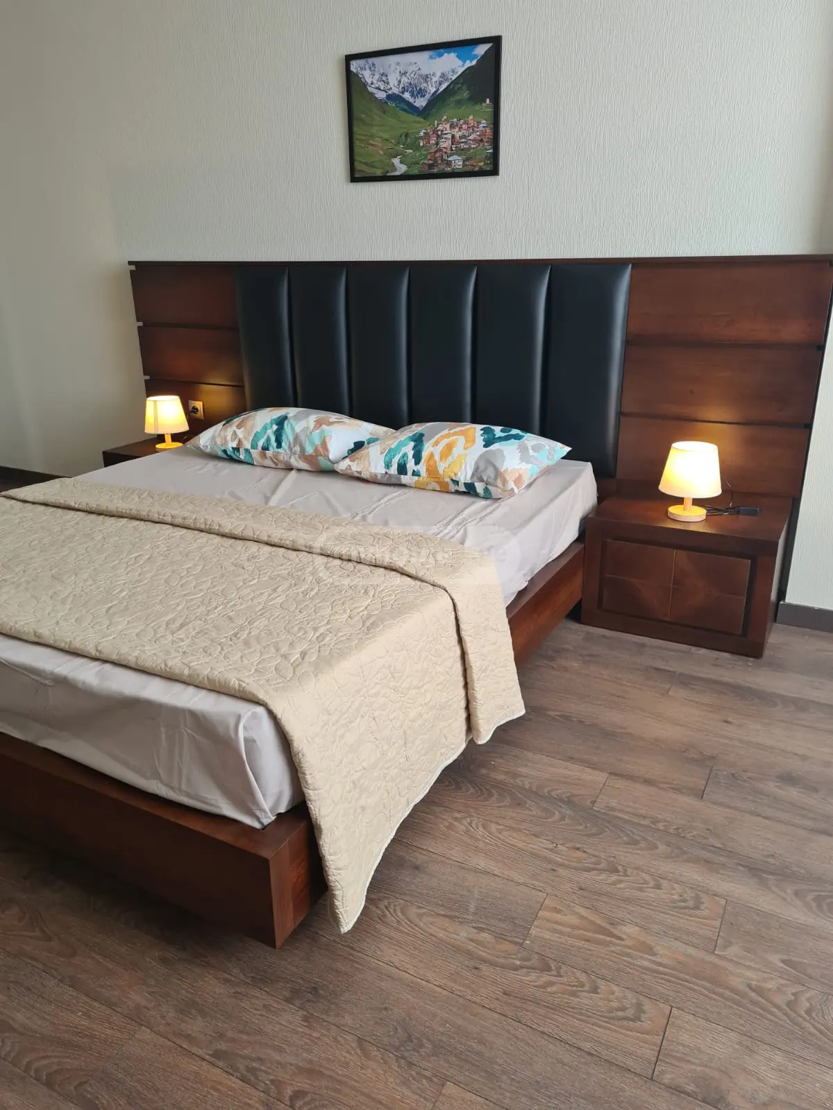 For Sale 7 Room Country House view 9