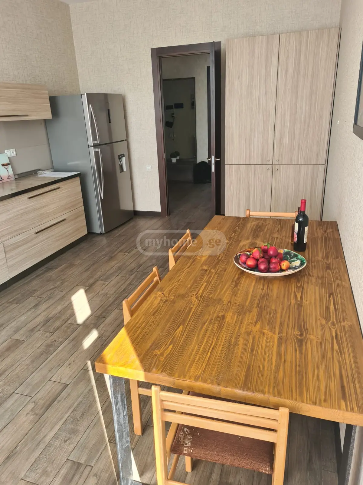 For Sale 7 Room Country House view 7