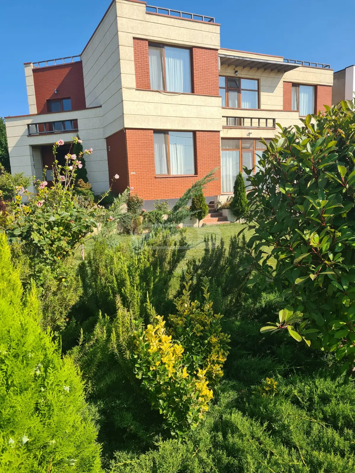 For Sale 7 Room Country House view 8
