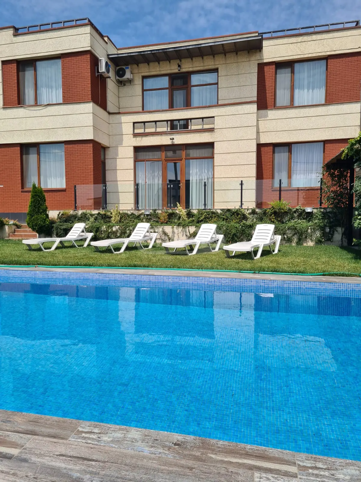 For Sale 7 Room Country House view 5