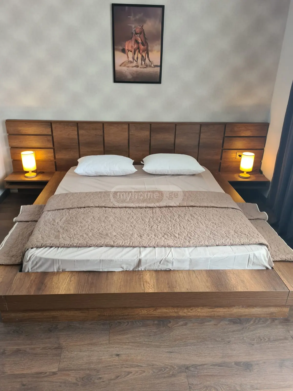 For Sale 7 Room Country House view 10