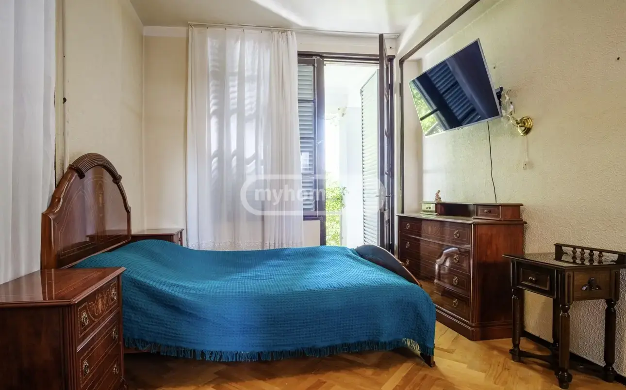 For Rent 10+ Room Private House Mtskhetis Munitsipalitetshi view 5