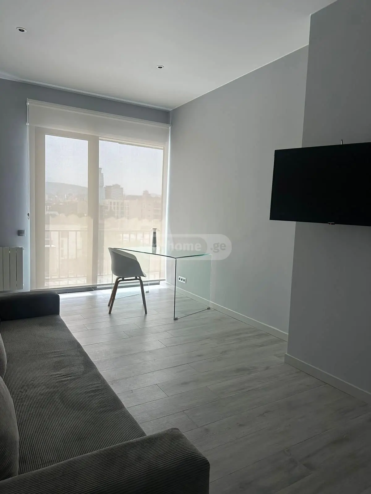 For Rent 3 Room Apartment view 6