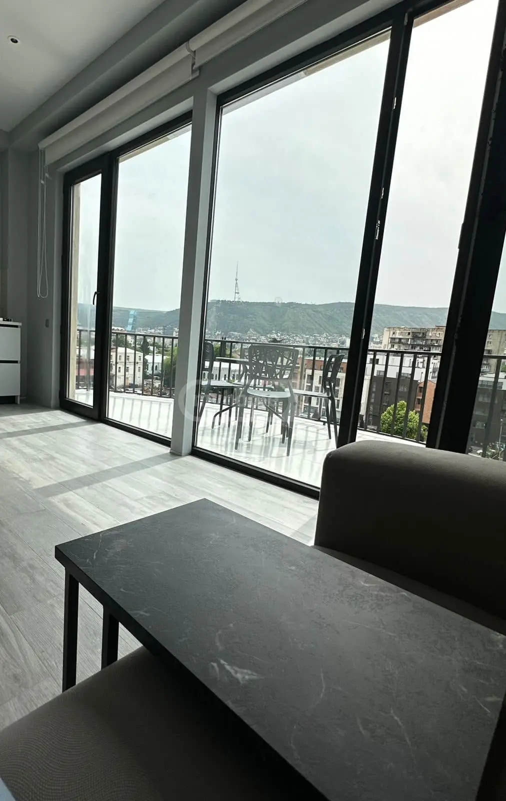 For Rent 3 Room Apartment view 10