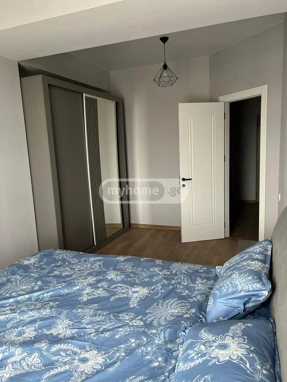 For Rent 3 Room Apartment Dighmis Masivshi view 7