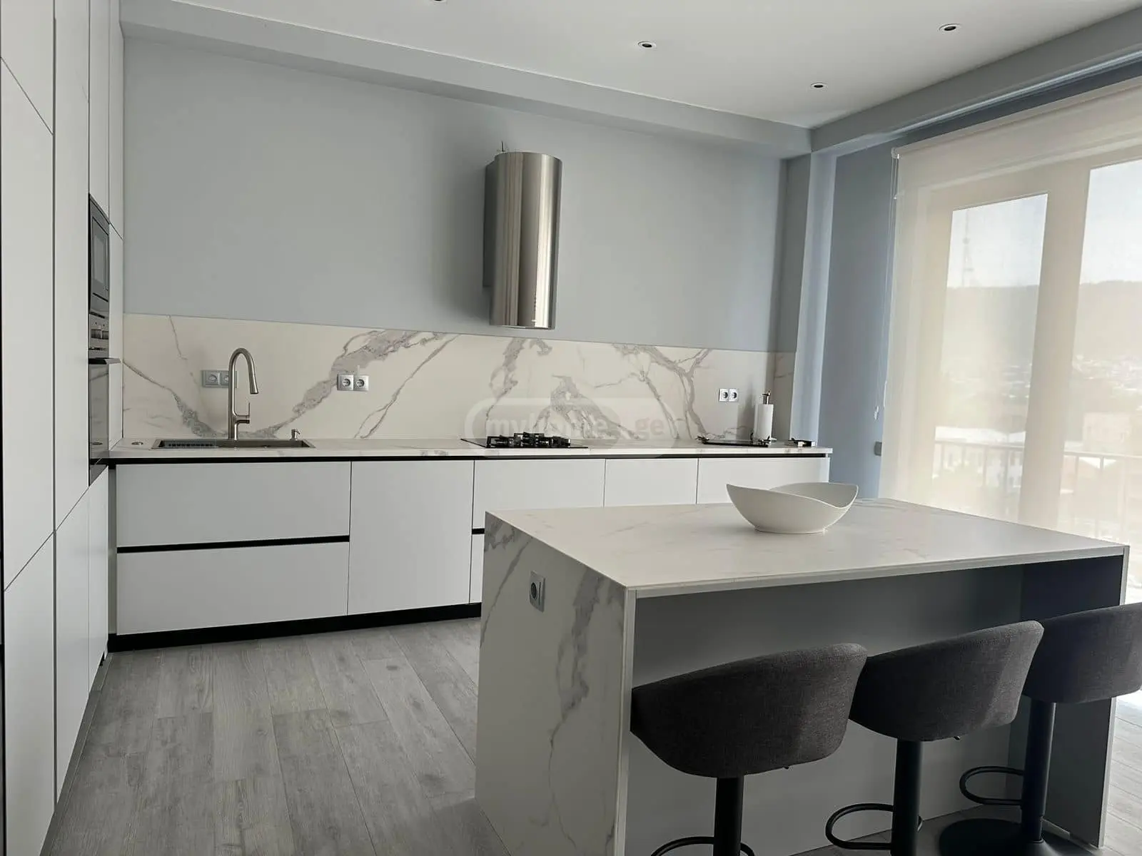 For Rent 3 Room Apartment view 5
