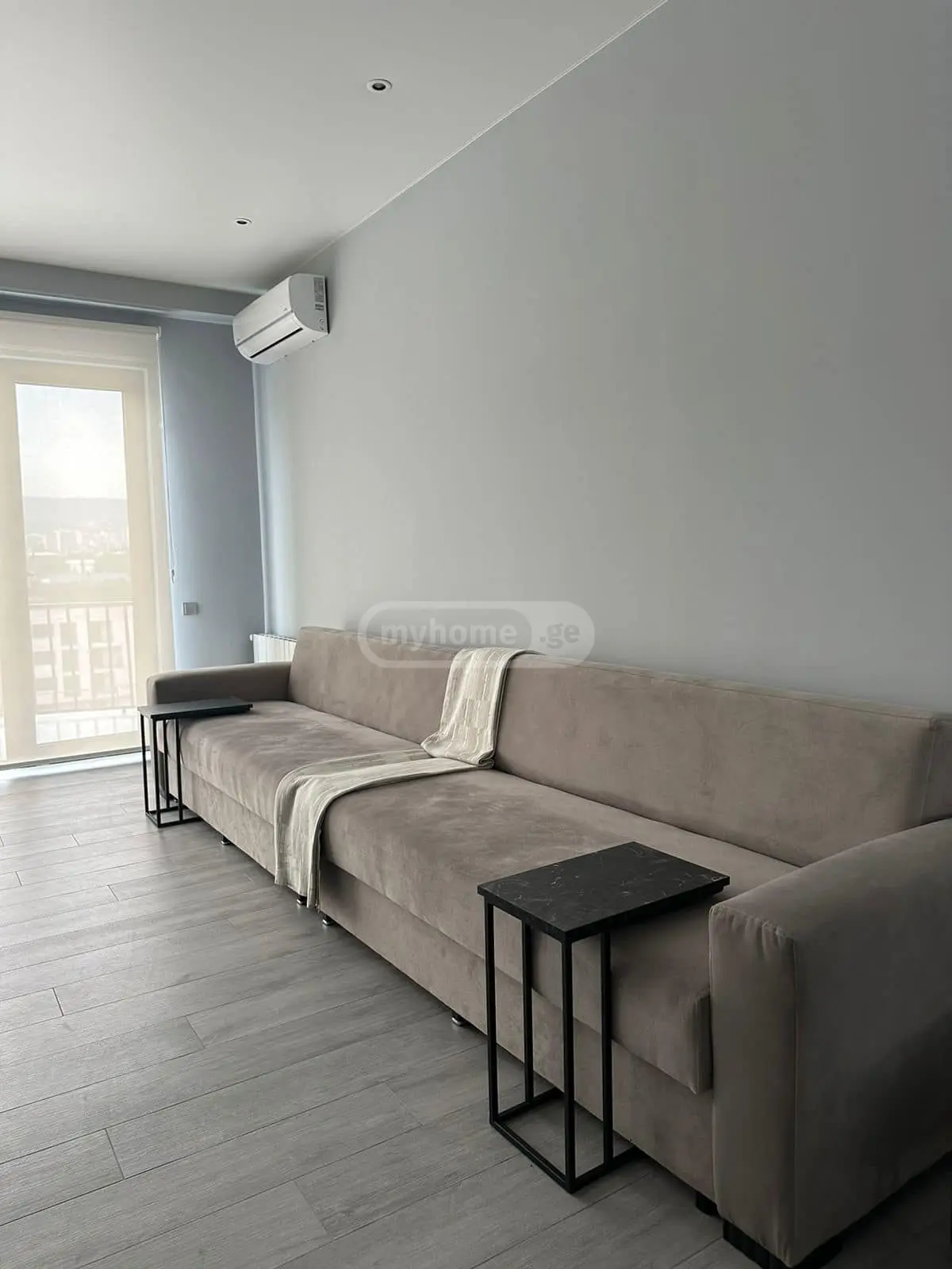 For Rent 3 Room Apartment view 7
