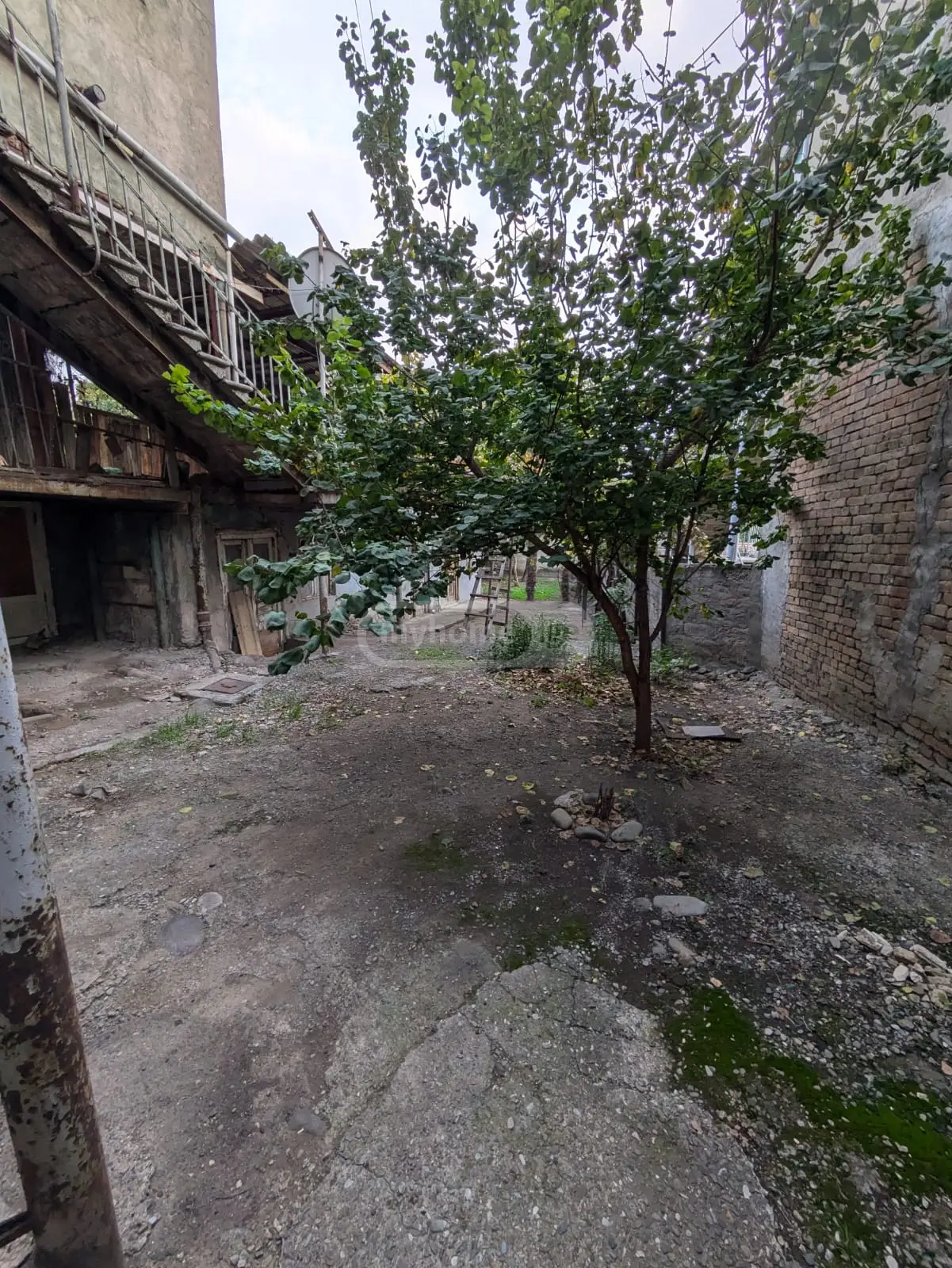 For Sale 10+ Room Private House Avlabarshi, 11 of 11
