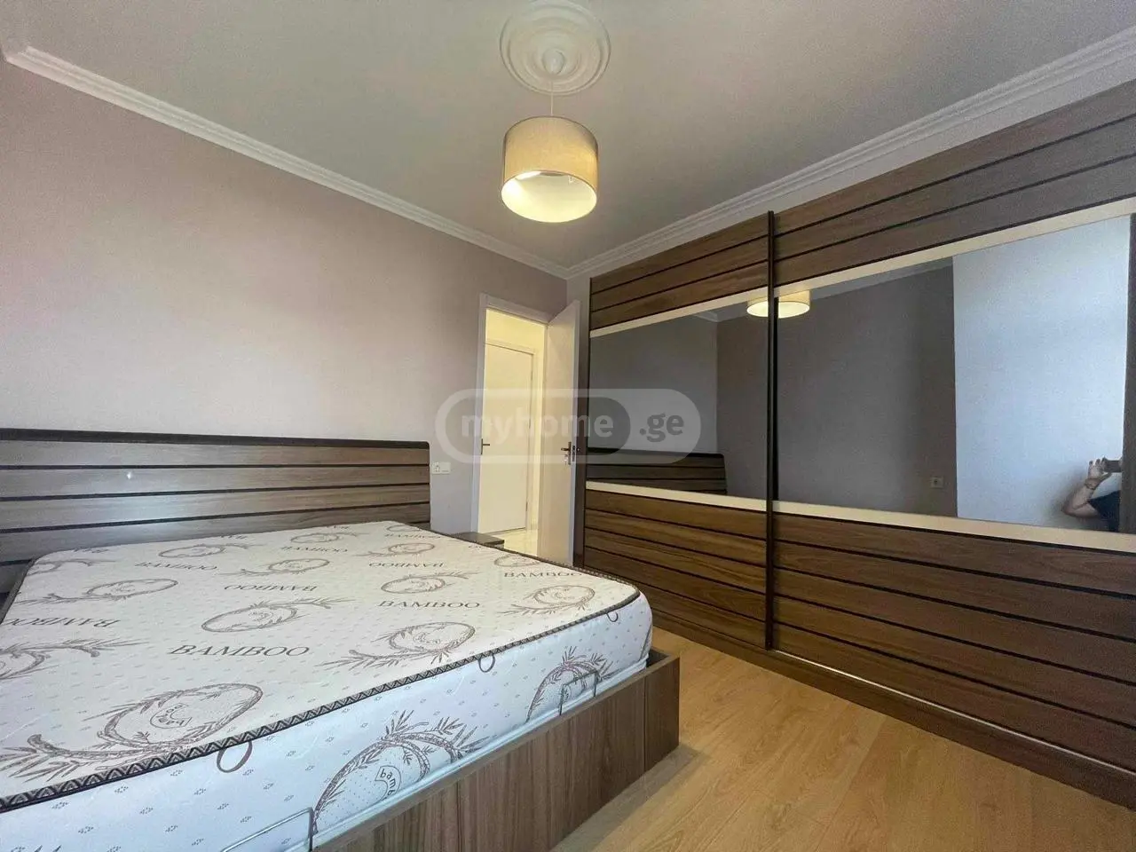 For Rent 3 Room Apartment view 6