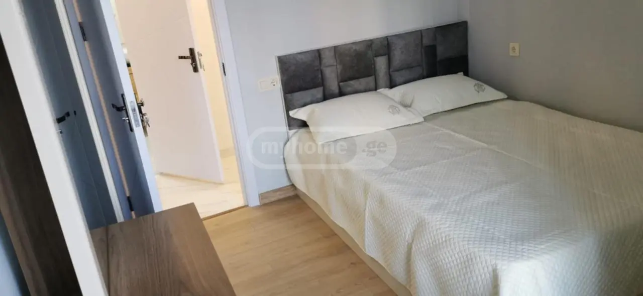 For Rent 3 Room Apartment view 8