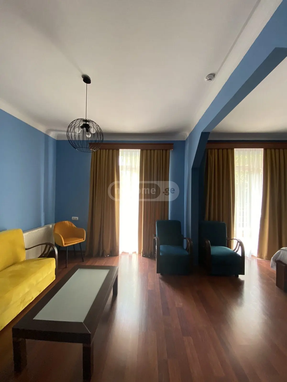 For Sale 10+ Room Sastumro Chughuretshi, 6 of 9