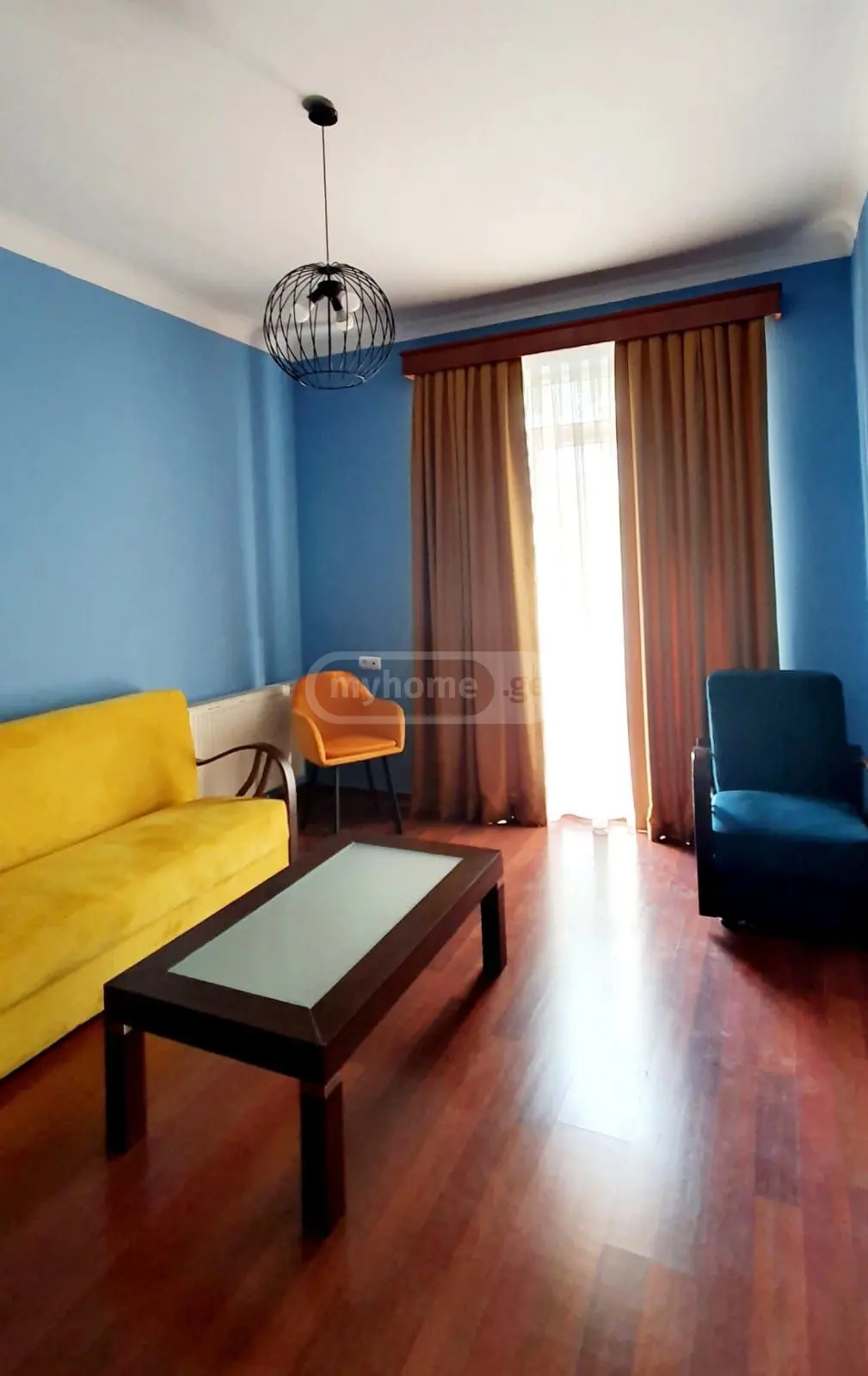 For Sale 10+ Room Sastumro Chughuretshi, 4 of 9