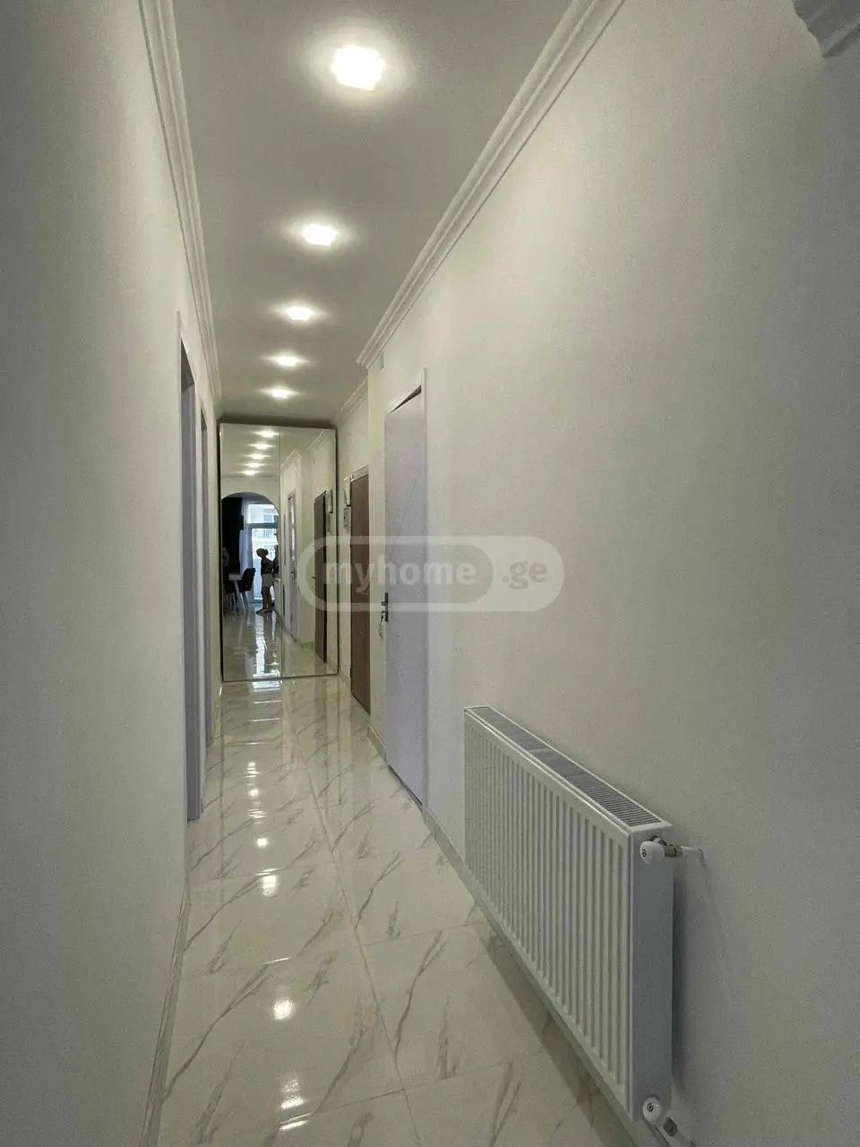 For Rent 3 Room Apartment view 9