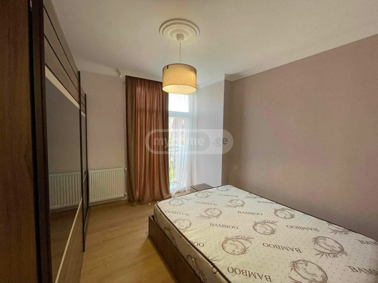 For Rent 3 Room Apartment view 7
