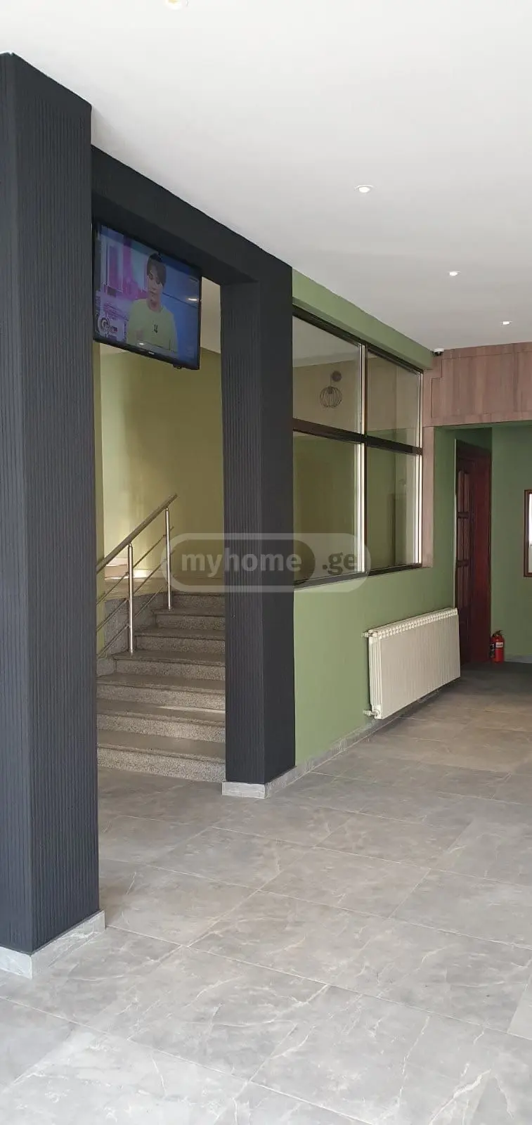 For Sale 10+ Room Sastumro Chughuretshi, 3 of 9