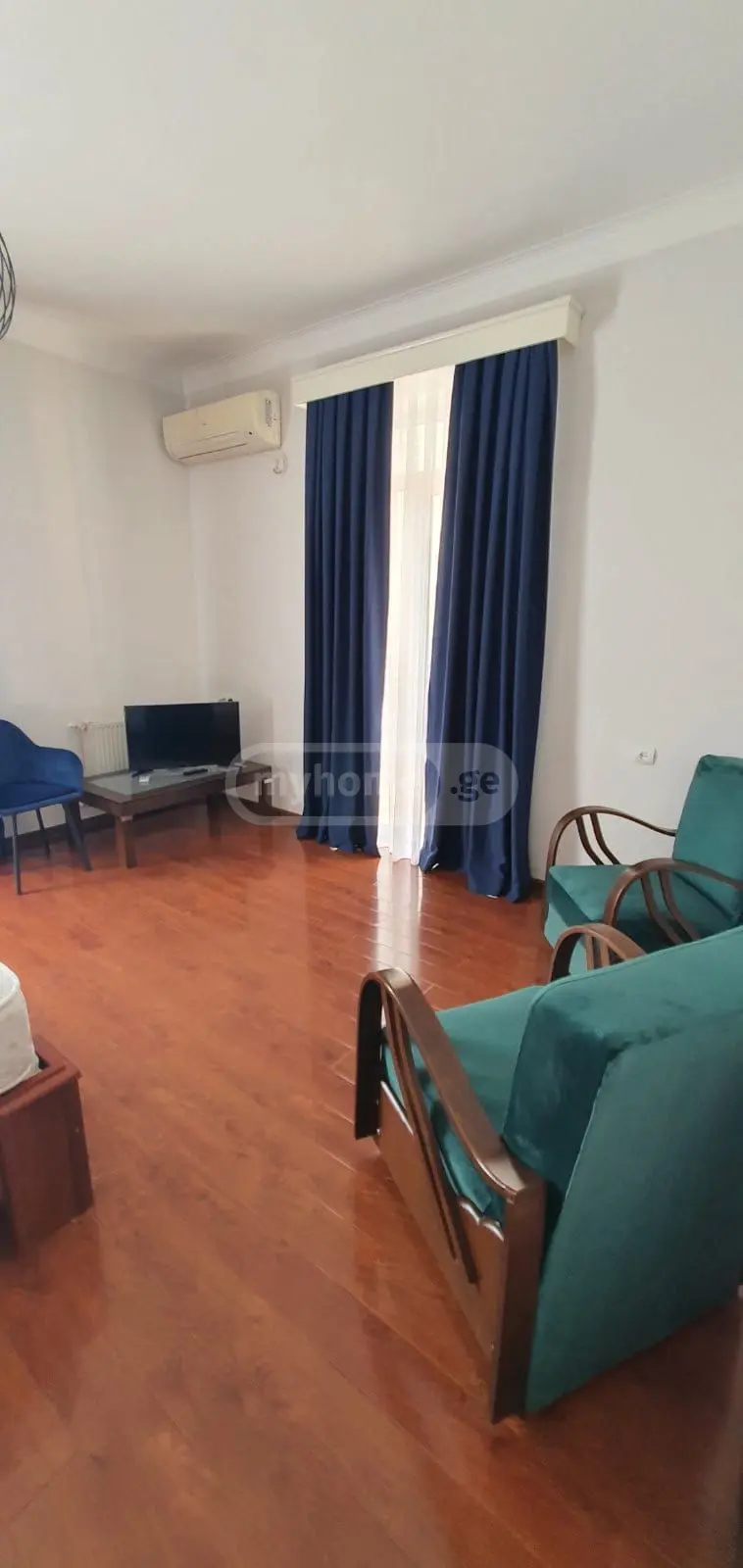 For Sale 10+ Room Sastumro Chughuretshi, 2 of 9